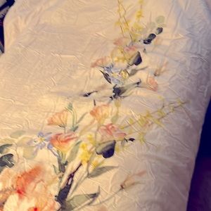 Ted Baker London Comforter